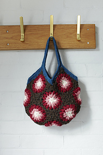 Marigold_item_small2