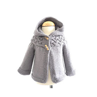 Baby_knitted_jacket_7_small2