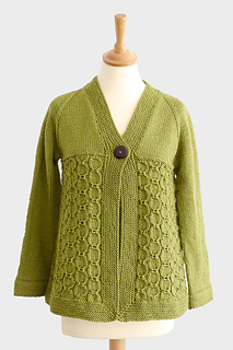 Temari_cardi_front_small2