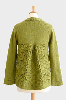 Temari_cardi_back_small2