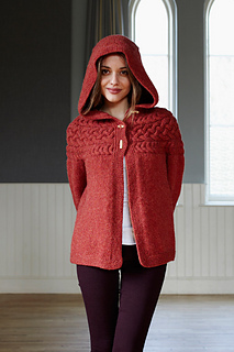 Cable_yoke_jacket_0_small2