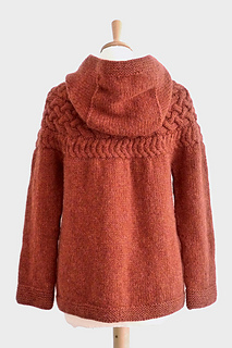 Cable_yoke_jacket_3_small2