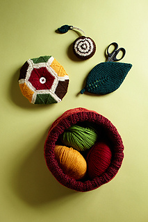 Knitted_gift_item_small2