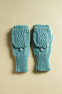 Forgetmenot_gloves_item_small2