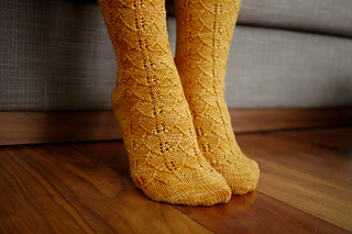 Gingko_socks_pattern_3_small2