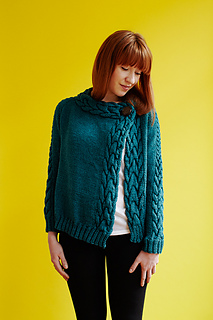 Trailing_ivy_cardigan_0_small2