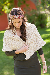 Intw_free_20120601_0131_small2