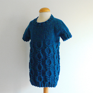 Ocean_girls_tunic_1_small2