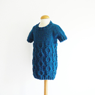 Ocean_girls_tunic_6_small2