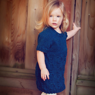 Ocean_girls_tunic_4_small2