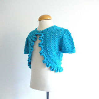 Mermaid_bolero_4_small2