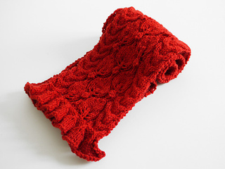 Free_knitting_pattern_frilled_city_scarf_1_small2