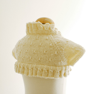 Knitted_frill_bolero-2_small2