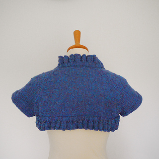 Frilled-bolero_small2