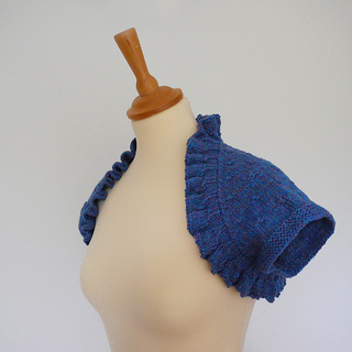 Ruffled-bolero_small2