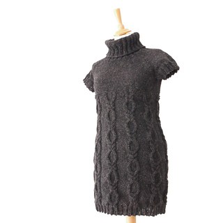 Knitted_tunic_women_3_small2