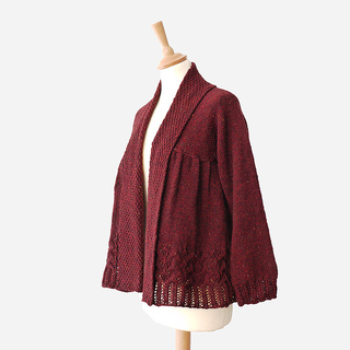 Uxbridge_cardigan_side2_small2