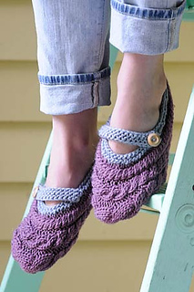 River-slippers3_small2
