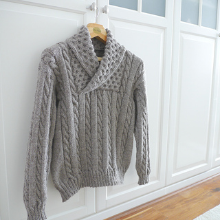 Casual_cable_knitting_pattern_1_small2
