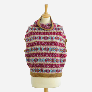 Modern_fair_isle_knitting_pattern_small2