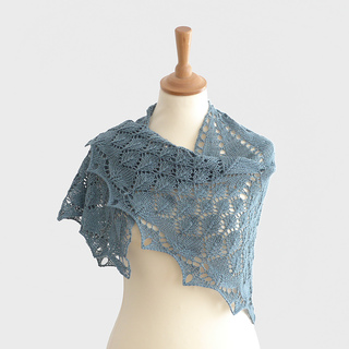 Raindrop_wrap_small2