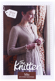 The_knitter_35_cotton_cloud_miu_knitting_pattern_small2