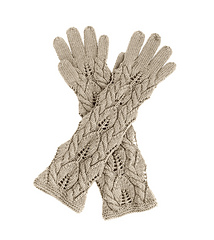 Cappucino_glove_knitting_pattern_small