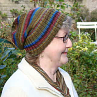 111007_a_small2