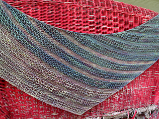 Texture_scarf_1_small2