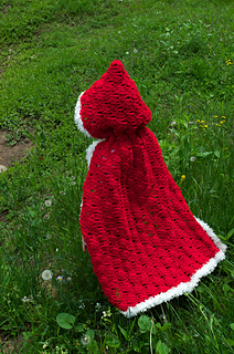 Littlehood_small2