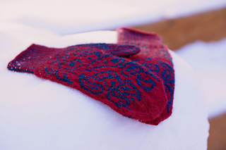 Red_paisley_s_alone_small2