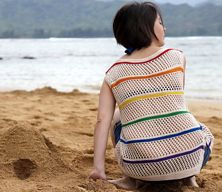 Back_small2