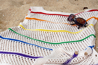 Laid_out_small2