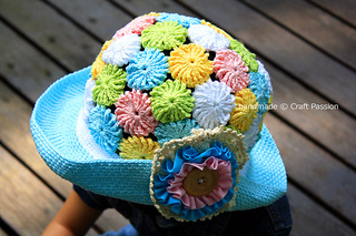 Yoyo-puff-hat-3_small2