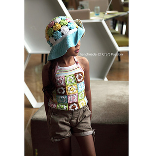 Yoyo-puff-bucket-hat-2_small2
