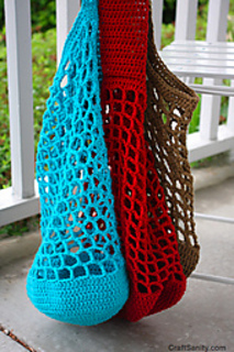 Marketbag_small2