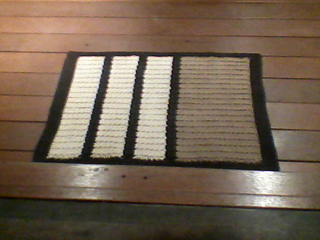 Photo-0003_small2
