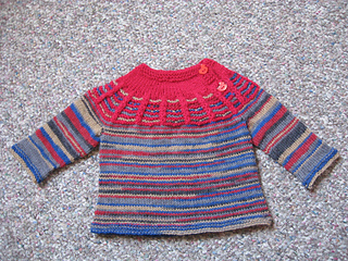 Image_small2