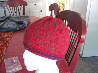 Image_small2