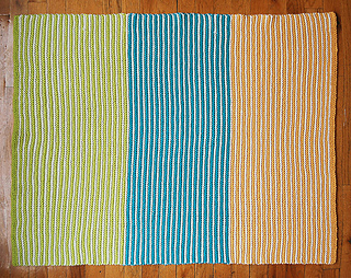 Blanketfinal_small2