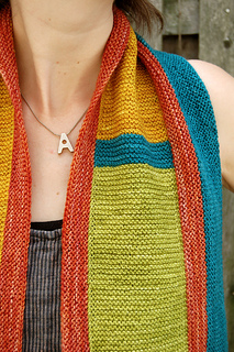 Scarf1c_small2