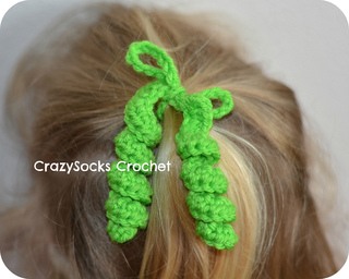 Hairspiral3_small2