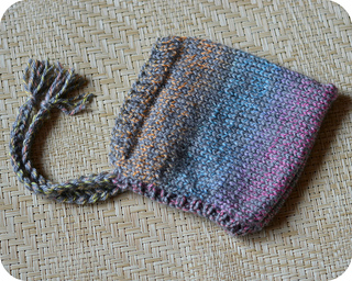 Dsc_0003_small2