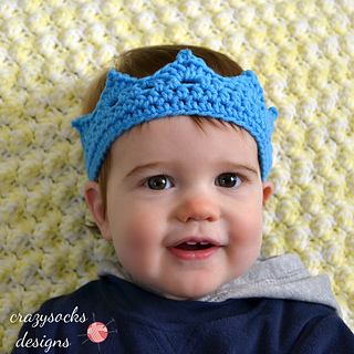 Littlecrown_004_small2