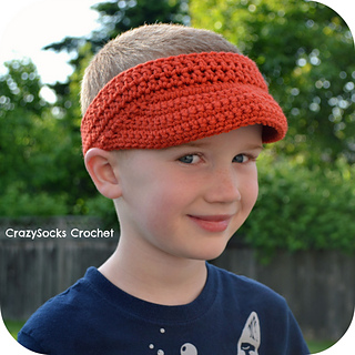 Golfvisor3_small2