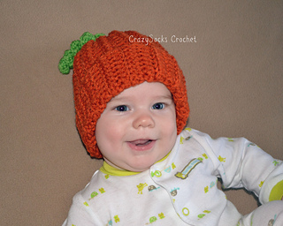 Pumpkino_small2
