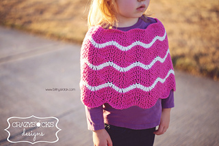 Cora_005_small2
