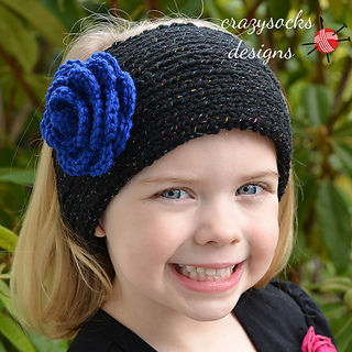 Sharylheadwrap_small2