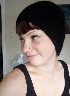 Guyhat2_small2