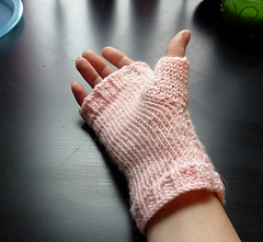 Mitts2_small